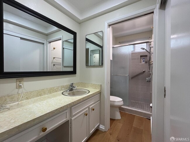 Building Photo - 1032 Everglades Dr