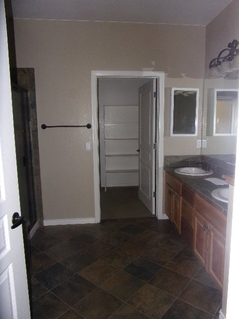 Building Photo - Dancing Willows - 2 Bedroom - 2 Bathroom C...