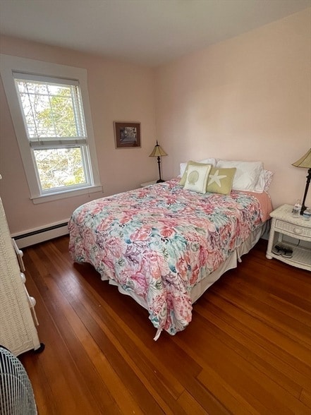 Building Photo - 31 Bridge St