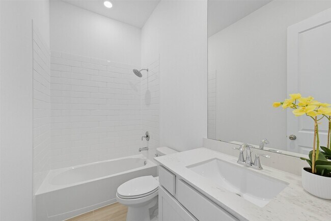 Building Photo - 31239 Anna Mdws Dr