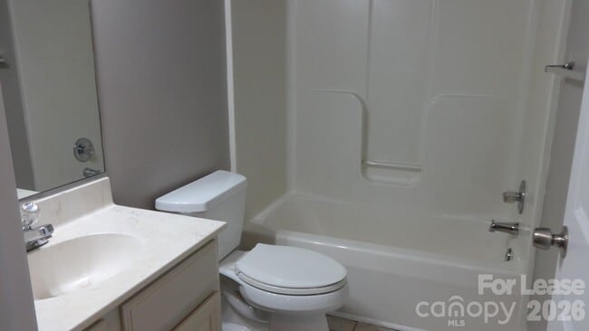 Building Photo - 122 Mallard Head Pl