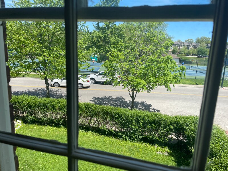 Building Photo - 3929 Plainville Rd