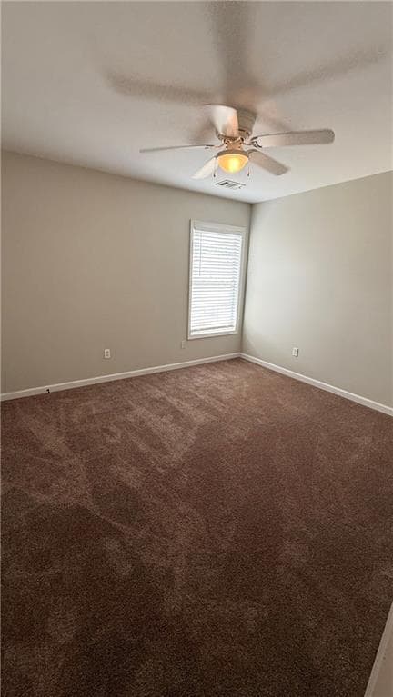 Building Photo - 1934 Lake Heights Cir NW