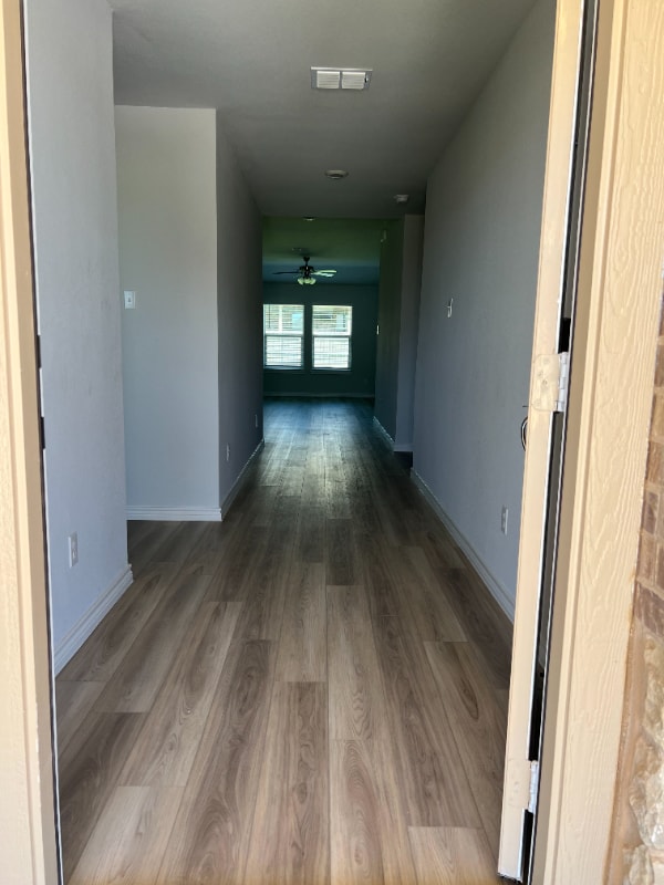Building Photo - 5713 Berkley Heights Dr