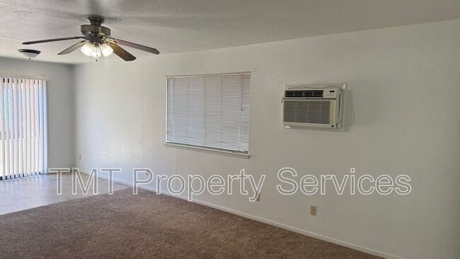 Building Photo - 535 Sims Ave