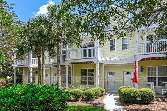 Building Photo - 2936 Sugarberry Ln