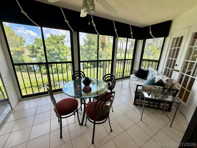 Building Photo - 15758 Loch Maree Ln