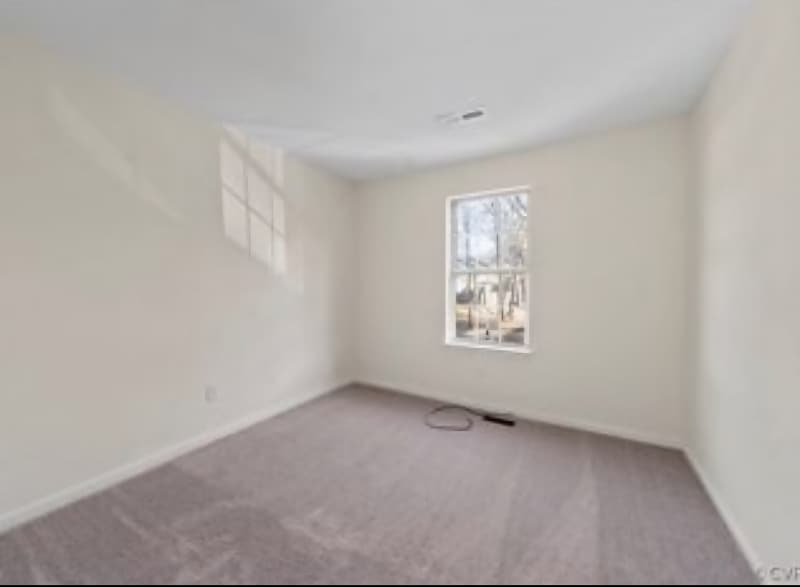 Building Photo - 1650 Heritage Hill Dr