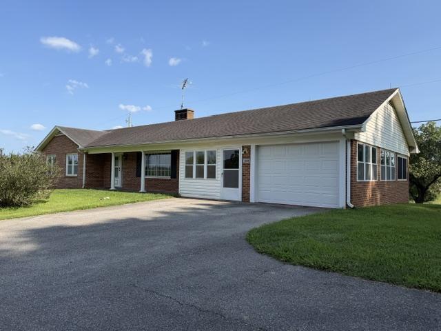 Building Photo - 2020 Muse Field Rd