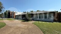 Building Photo - 6458 Royal Ln