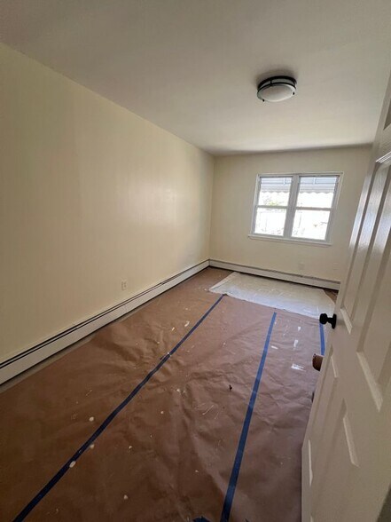 Building Photo - 139-12 Springfield Blvd