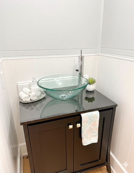 Building Photo - 310 Union St