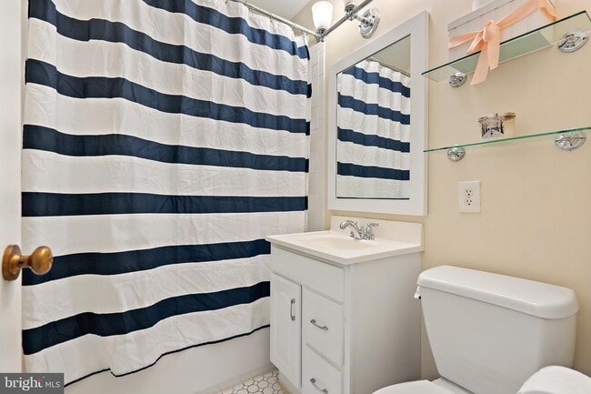 Building Photo - 3146 Headrow Ln