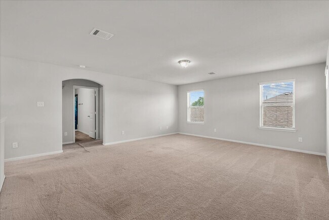 Building Photo - 4114 W Bayou Maison Cir