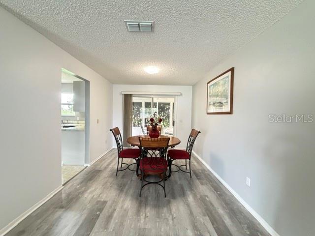 Building Photo - 335 San Marino Dr