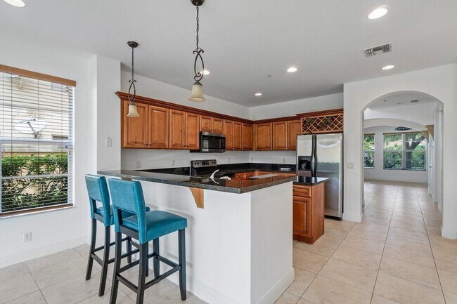 Building Photo - 811 S Federal Hwy