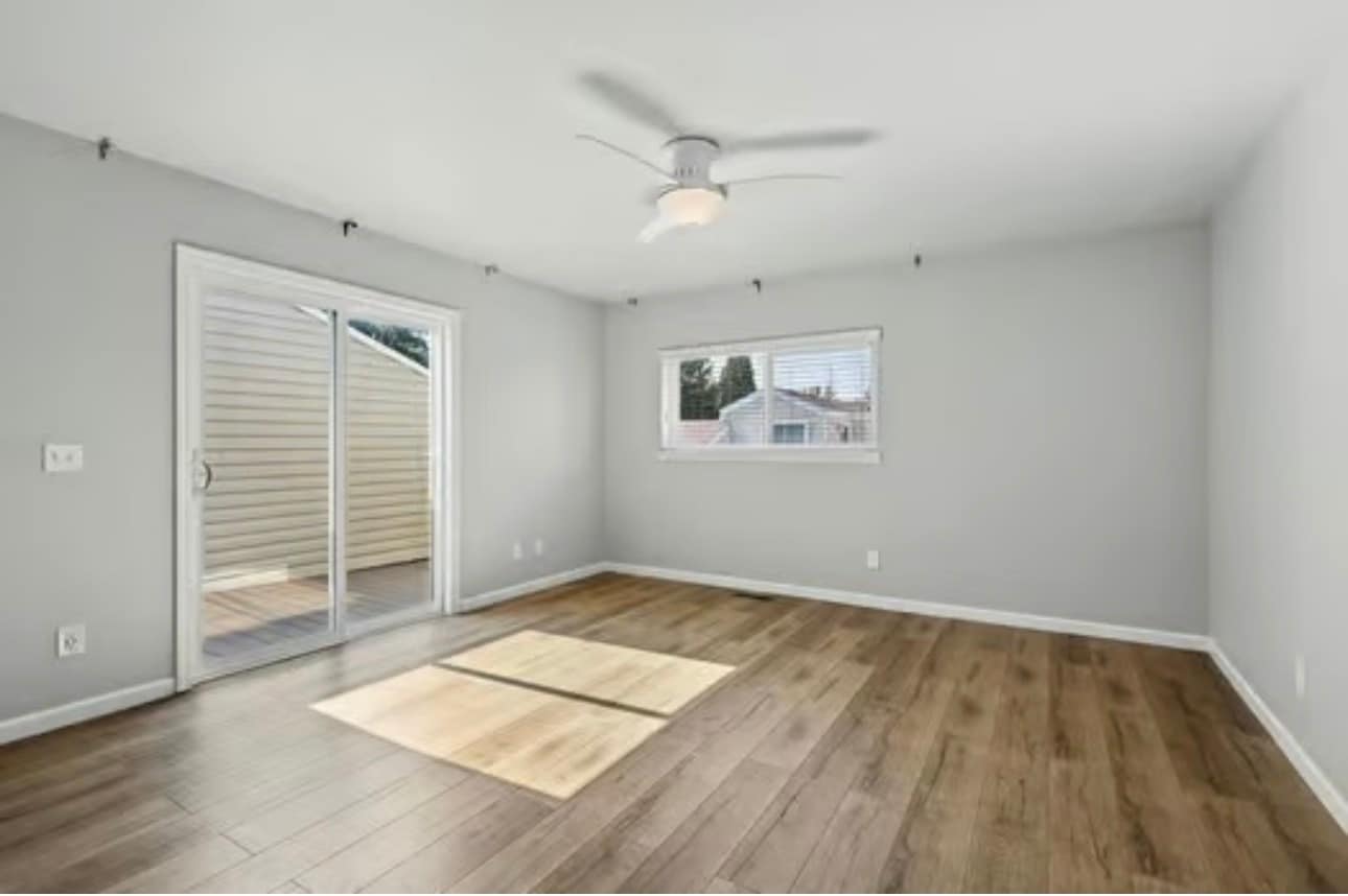 Building Photo - 7595 S Monaco Way