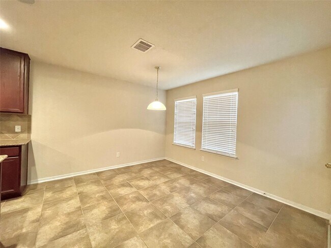 Building Photo - 3131 Single Ridge Way