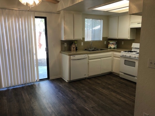 Building Photo - 16428 Orange St