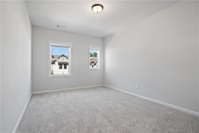 Building Photo - 4637 Cypress Landing Wy
