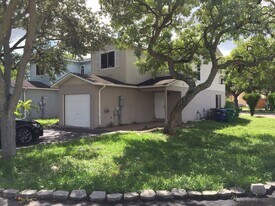 Building Photo - 5504 NW 21st St