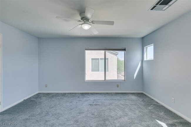 Building Photo - 1555 Homeward Cloud Ave