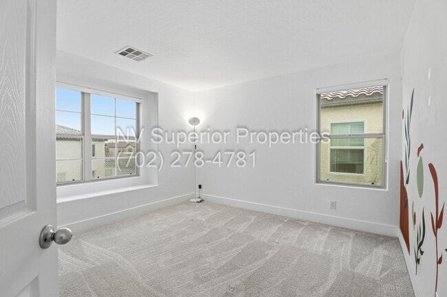 Building Photo - SW!! 2 Story 3 bedroom, 2 car garage!!! All Luxury Vinyl Plank flooring downstairs!!! Water condi...