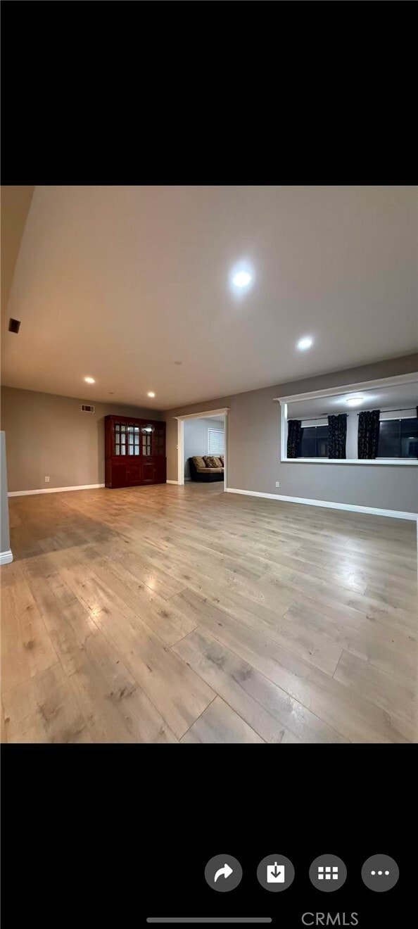 Building Photo - 15600 Pinto Way