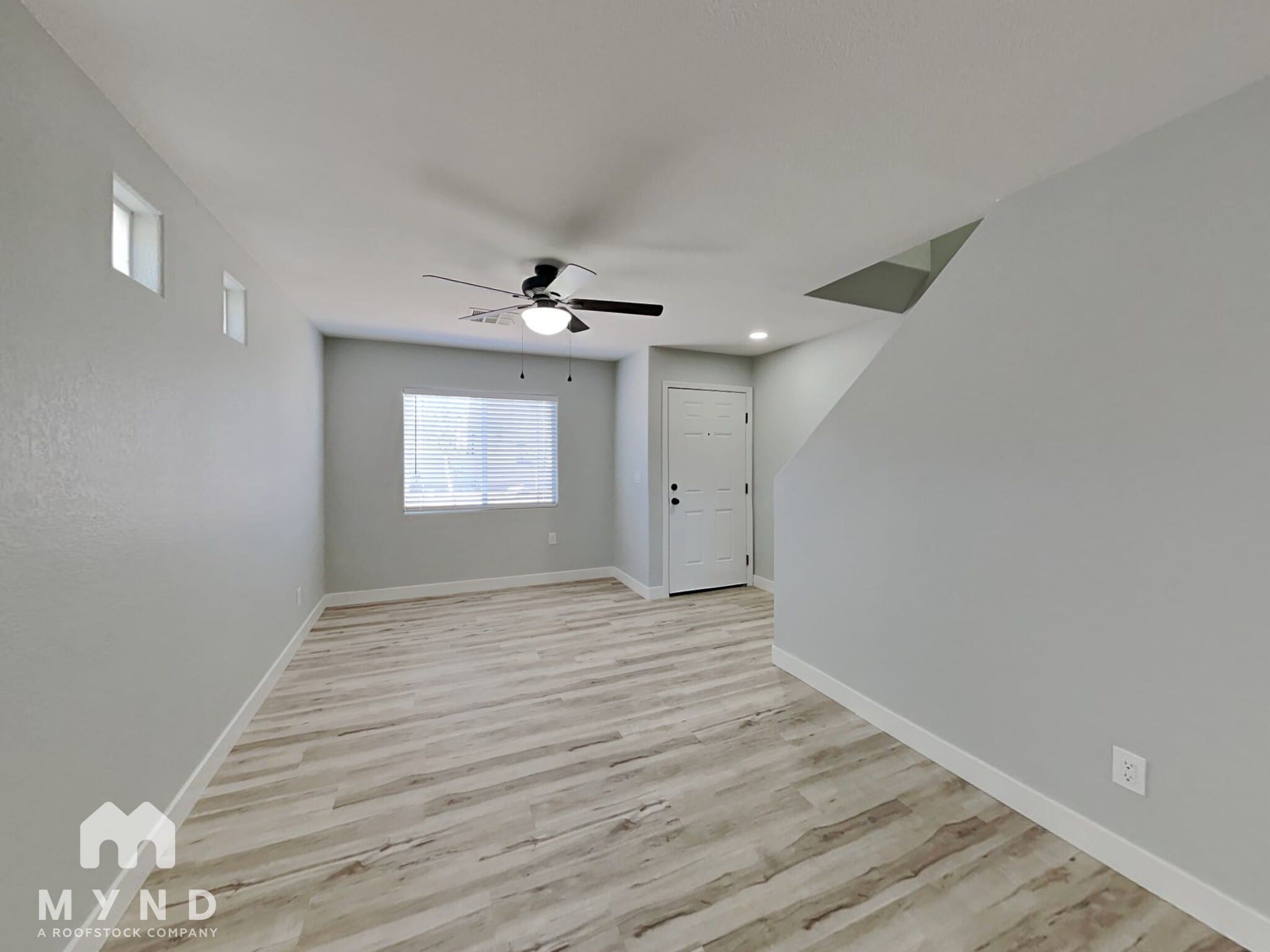 Building Photo - 2280 Platinum Band St