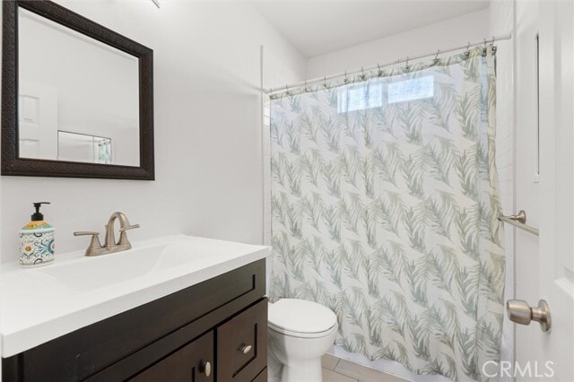 Building Photo - 3367 W 152nd St