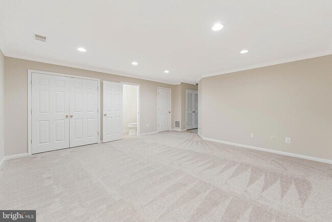 Building Photo - 1274 Wild Hawthorn Way