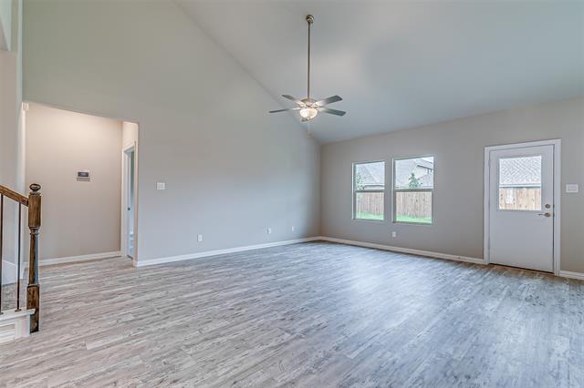 Building Photo - 337 Edmund Ln