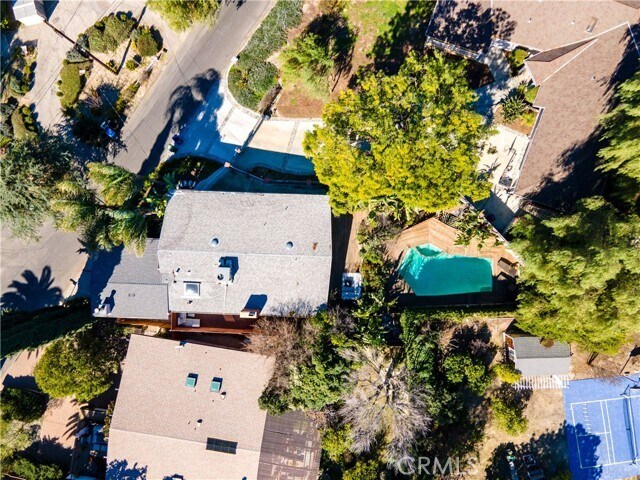 Building Photo - 22540 Cass Ave