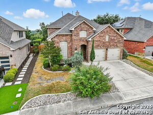 Building Photo - 630 Colosseo Way