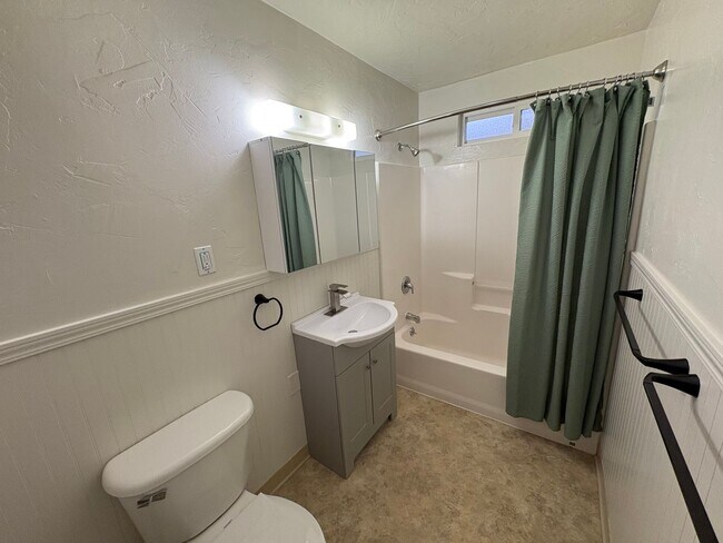 Building Photo - 3 Bed One Bath House