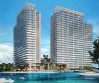 Building Photo - 16385 Biscayne Blvd