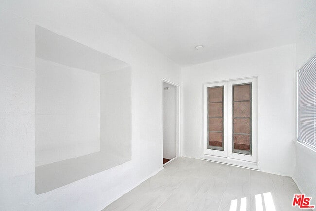 Building Photo - 4090 Creed Ave