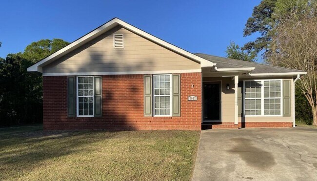 Building Photo - 7002 Hunter Hill Ct