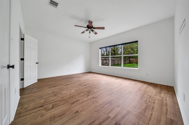 Building Photo - 15575 Kitty Hawk Dr