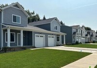 Building Photo - 1029 Rebecca St