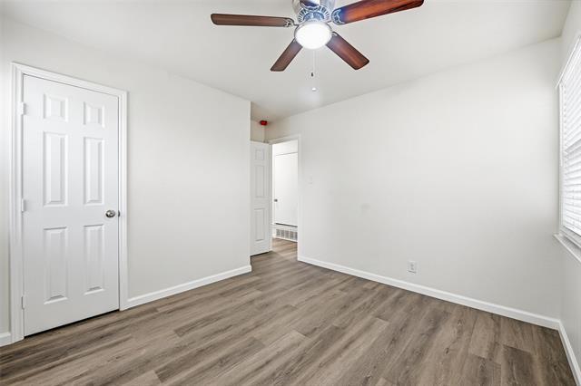 Building Photo - 700 W Cedar St