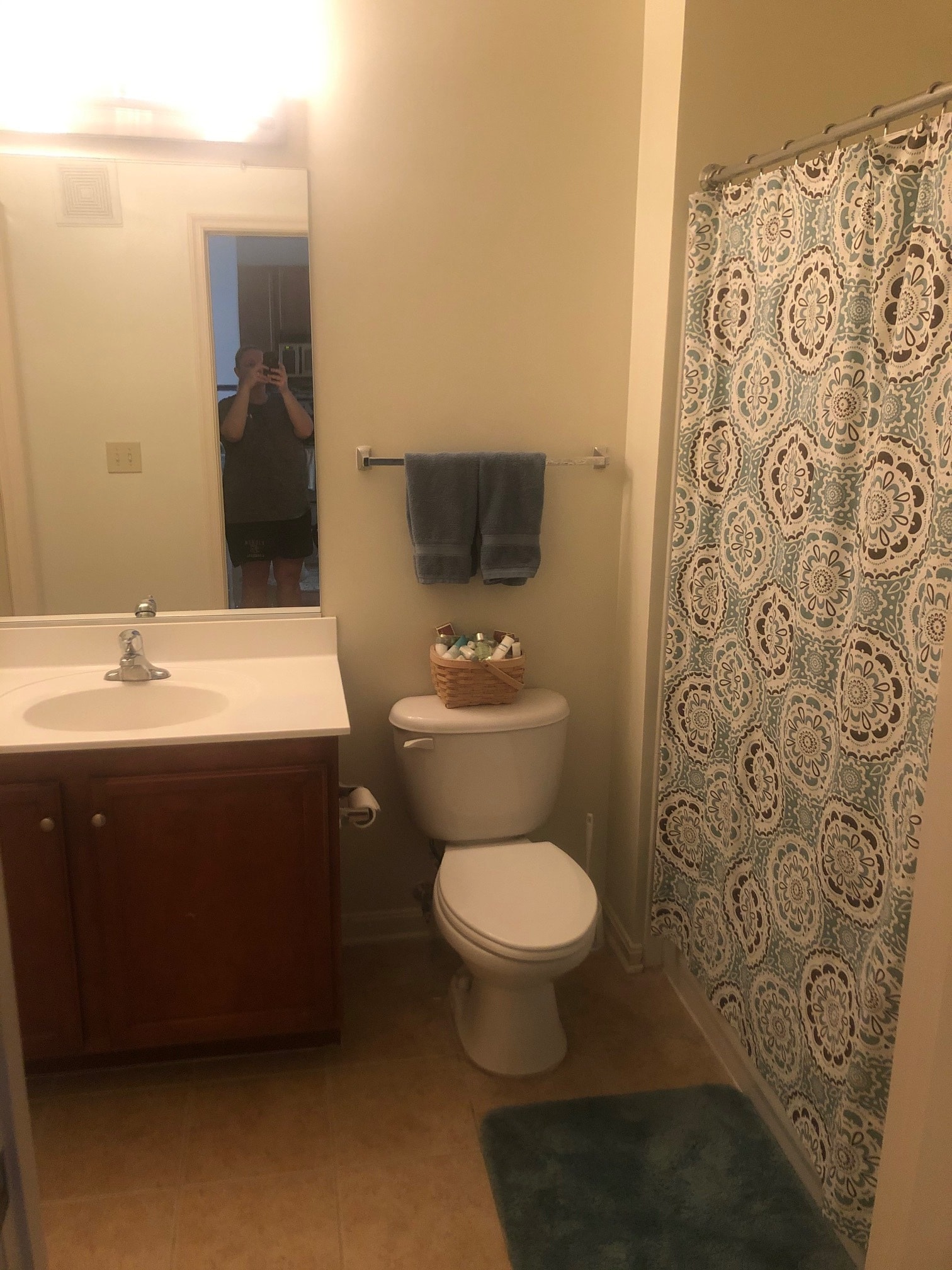 Building Photo - 2655 Prosperity Ave