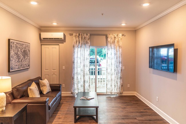 Liberty Club Apartments Hinesville Ga Apartment Finder Liberty Club Apartments Hinesville Ga Apartment Finder