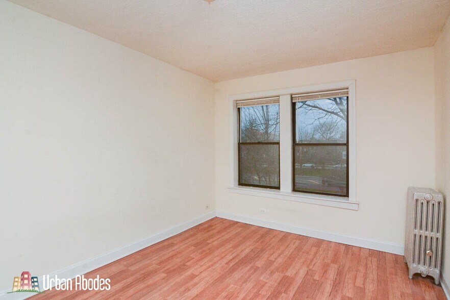 Building Photo - 1732 N Humboldt Blvd