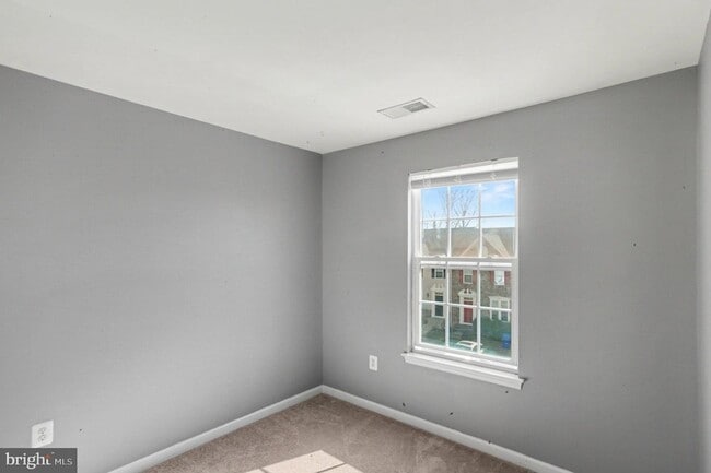 Building Photo - 3108 Alliance Ct