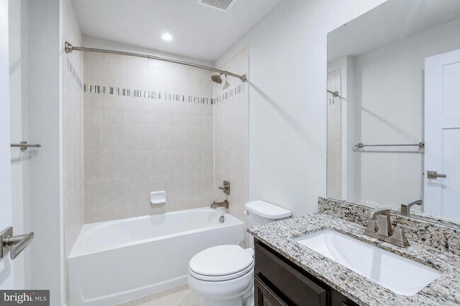Building Photo - 8032 Spring Arbor Dr