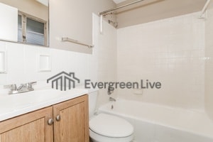 Building Photo - 10941 Corona Rd