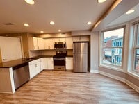 Building Photo - 46 S Duke St