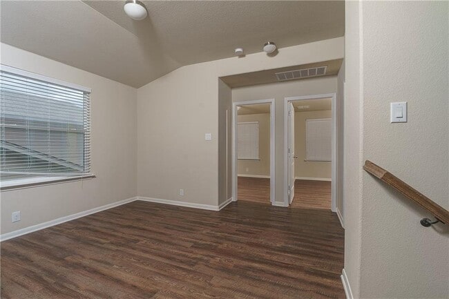 Building Photo - 13417 Little Gull Dr