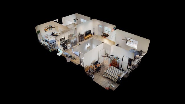 Building Photo - 5126 Ewing St